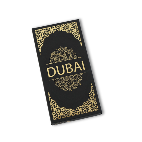 Tablette Dubaï
