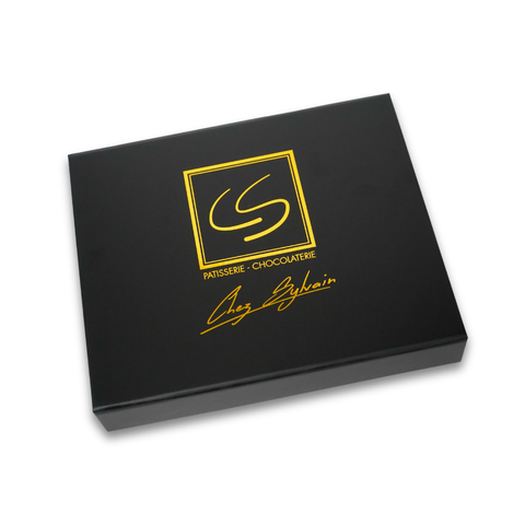 Coffret oursons découverte